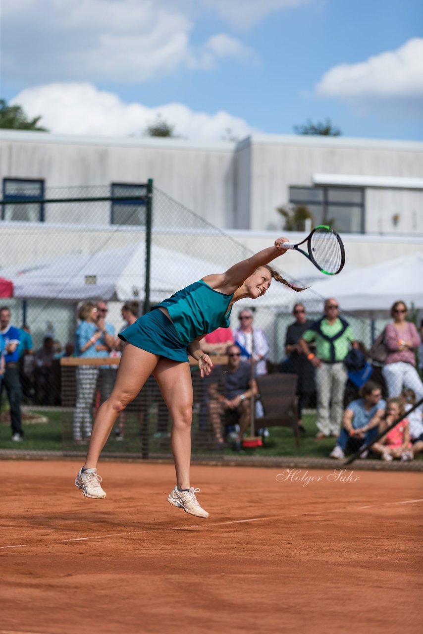 Bild 119 - Lilienthal Open